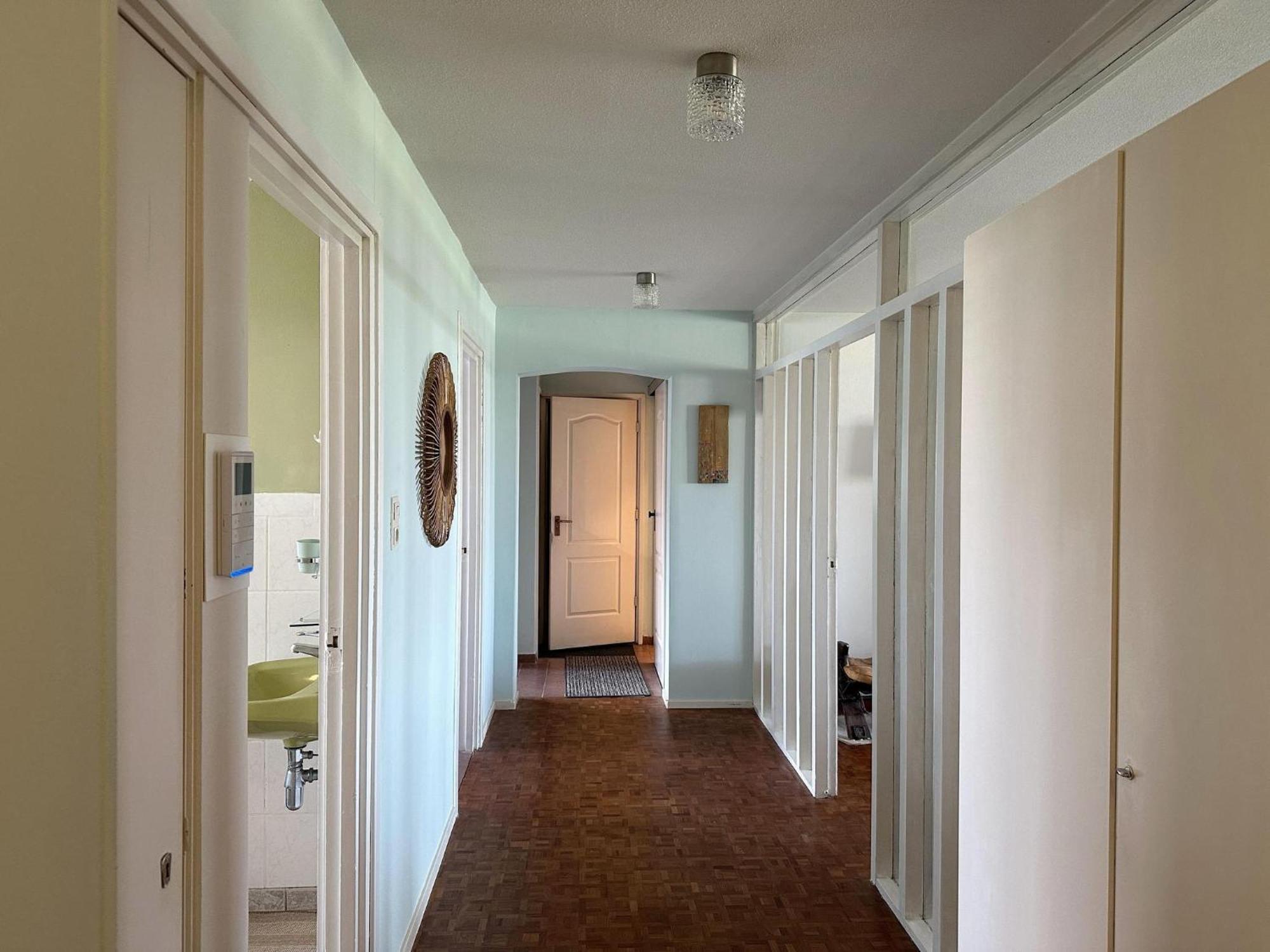 Appartementen Met Uniek Zeezicht Egmond aan Zee Exterior foto